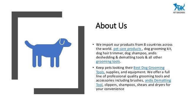best dog grooming tools best dog grooming tools